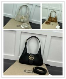 Picture of Gucci Lady Handbags _SKUfw127529649fw